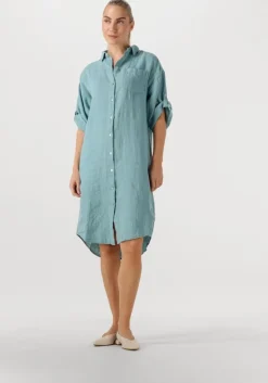 BELLAMY e midi jurk fay>DAMES Jurken