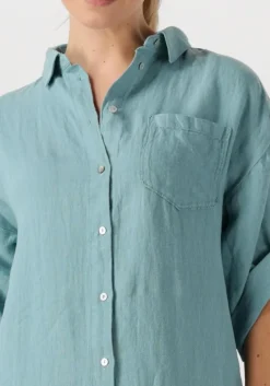 BELLAMY e midi jurk fay><noscript><img width=