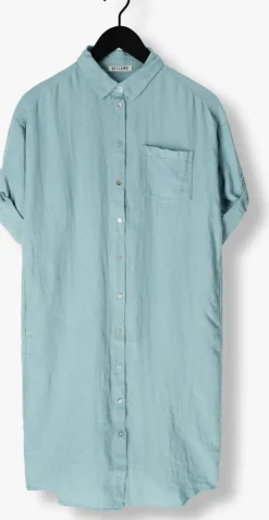 BELLAMY e midi jurk fay><noscript><img width=