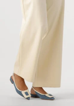 BIBI LOU e slingbacks 640z31vk><noscript><img width=