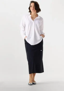 BIBI LOU e slingbacks 640z31vk><noscript><img width=