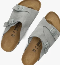 BIRKENSTOCK e slippers zürich><noscript><img width=