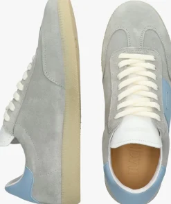 BLACKSTONE e lage sneakers lime wren dames><noscript><img width=