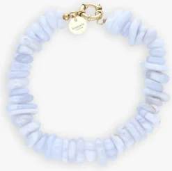 BONNIE STUDIOS e armbanden yuyu blue bracelet>DAMES Sieraden