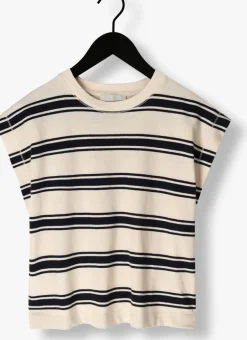 BY-BAR e t-shirt mason stripe top><noscript><img width=