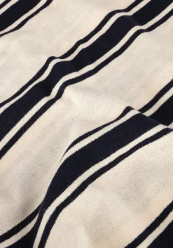 BY-BAR e t-shirt mason stripe top><noscript><img width=