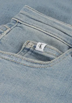 CALVIN KLEIN e skinny jeans high rise skinny><noscript><img width=