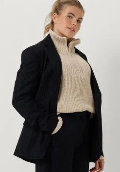 CATWALK JUNKIE e blazer bz zoey>DAMES Blazers