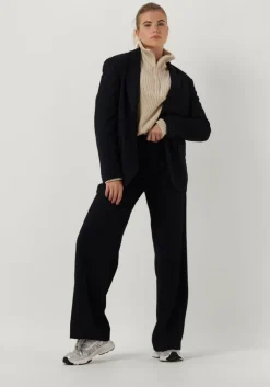 CATWALK JUNKIE e blazer bz zoey>DAMES Blazers