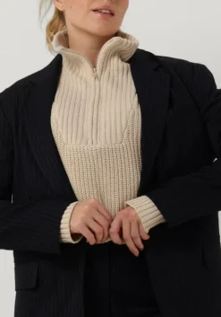 CATWALK JUNKIE e blazer bz zoey><noscript><img width=