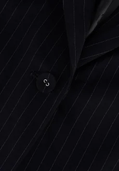 CATWALK JUNKIE e blazer bz zoey><noscript><img width=