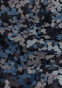 CATWALK JUNKIE e blouses bl cloudy leaves><noscript><img width=