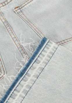 CATWALK JUNKIE e maxirok maxi denim skirt><noscript><img width=