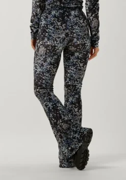 CATWALK JUNKIE e pantalon tr cloudy leaves><noscript><img width=