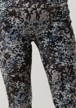 CATWALK JUNKIE e pantalon tr cloudy leaves><noscript><img width=