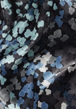 CATWALK JUNKIE e pantalon tr cloudy leaves><noscript><img width=