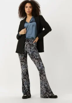 CATWALK JUNKIE e pantalon tr cloudy leaves><noscript><img width=