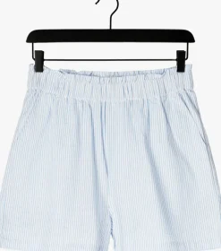 CIRCLE OF TRUST e korte broek gaby short stripe><noscript><img width=