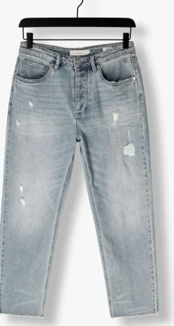 CIRCLE OF TRUST e mom jeans jaimy cropped dnm><noscript><img width=