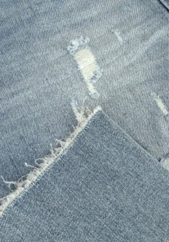 CIRCLE OF TRUST e mom jeans jaimy cropped dnm><noscript><img width=