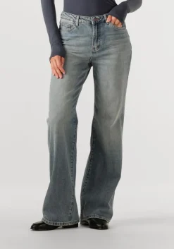 CIRCLE OF TRUST e skinny jeans maddy dnm>DAMES Jeans