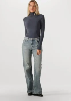 CIRCLE OF TRUST e skinny jeans maddy dnm>DAMES Jeans