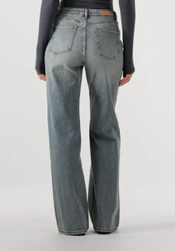 CIRCLE OF TRUST e skinny jeans maddy dnm><noscript><img width=