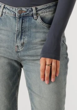 CIRCLE OF TRUST e skinny jeans maddy dnm><noscript><img width=