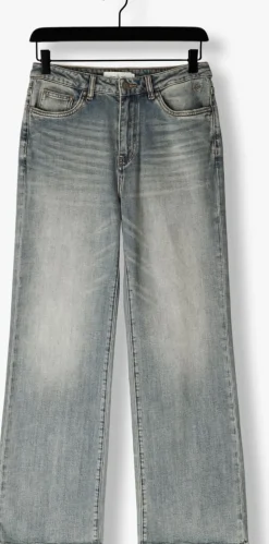 CIRCLE OF TRUST e skinny jeans maddy dnm><noscript><img width=