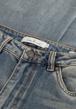 CIRCLE OF TRUST e skinny jeans maddy dnm><noscript><img width=