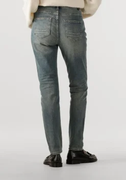 CIRCLE OF TRUST e skinny jeans cooper dnm><noscript><img width=