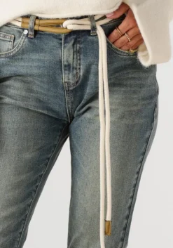CIRCLE OF TRUST e skinny jeans cooper dnm><noscript><img width=