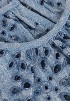 CIRCLE OF TRUST e top alinna blouse><noscript><img width=