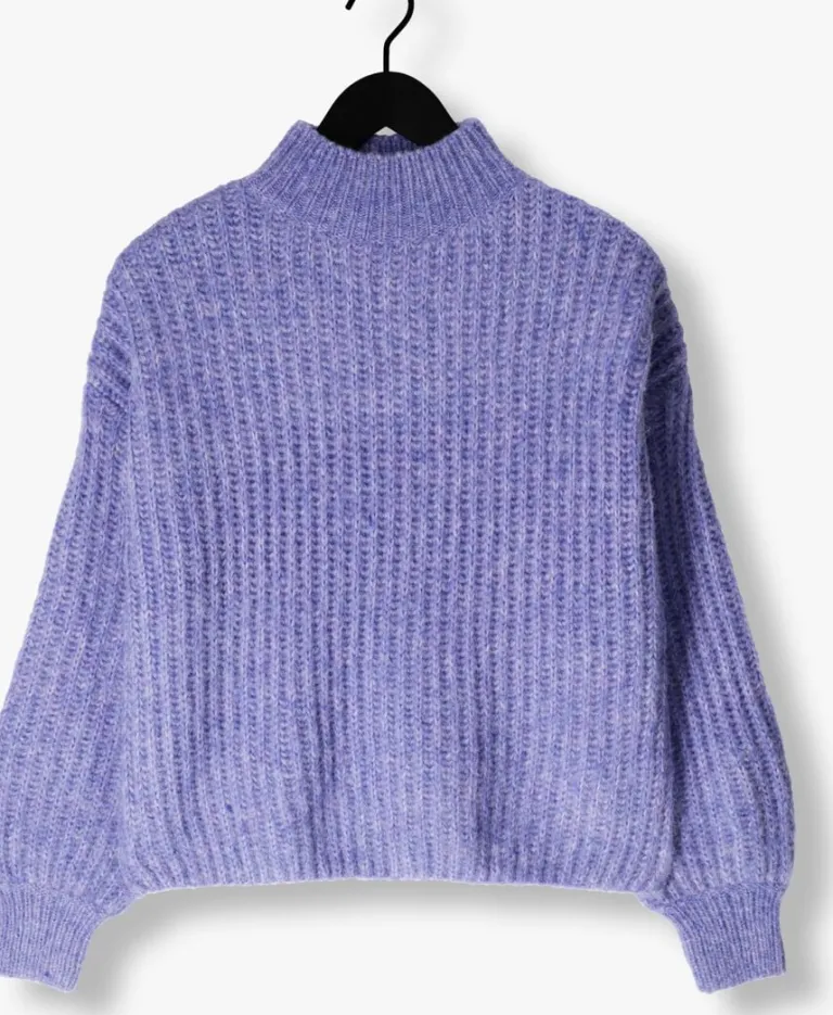 CIRCLE OF TRUST e trui joelle knit>DAMES Truien & Vesten