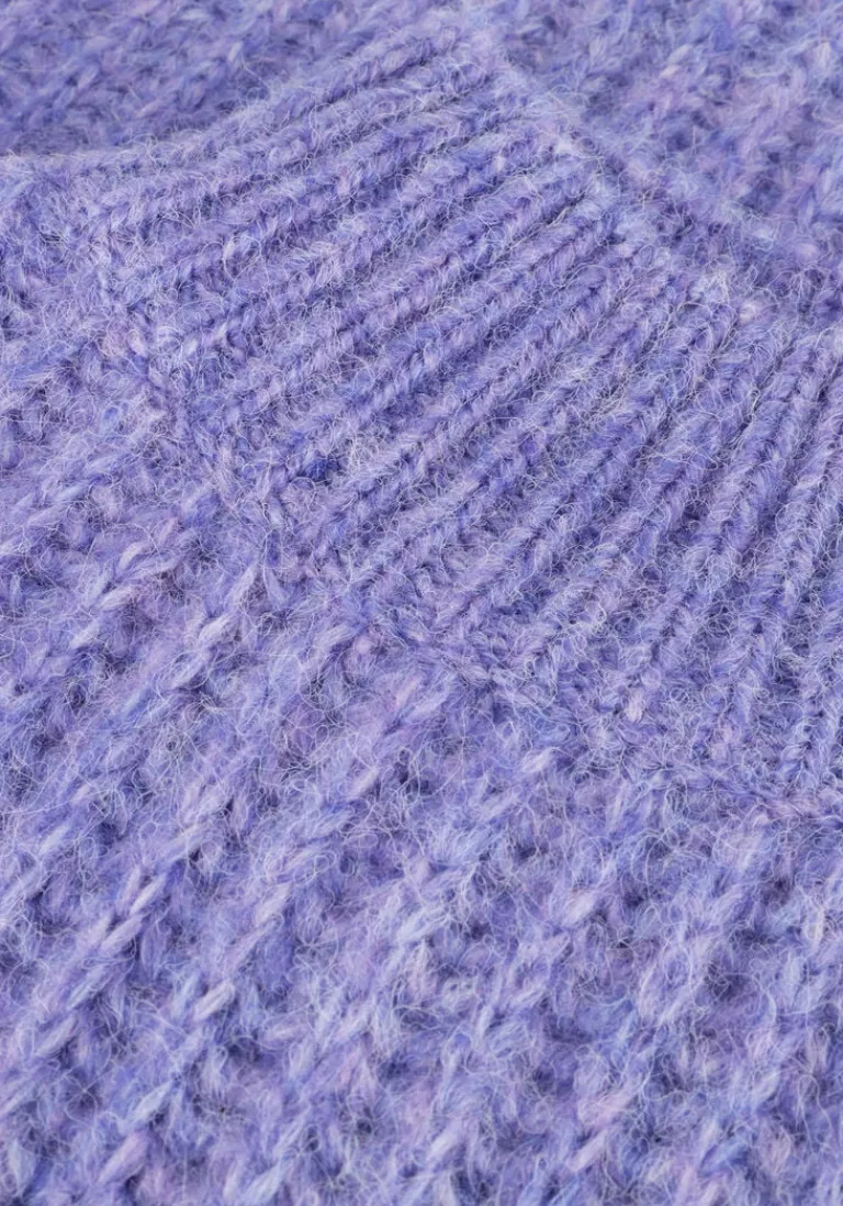 CIRCLE OF TRUST e trui joelle knit>DAMES Truien & Vesten