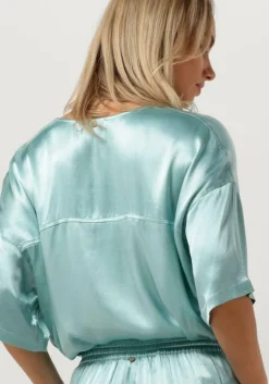 CIRCLE OF TRUST e t-shirt parker top><noscript><img width=