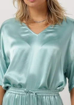 CIRCLE OF TRUST e t-shirt parker top><noscript><img width=