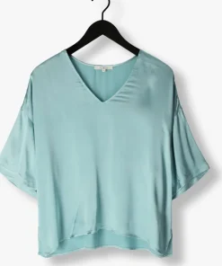 CIRCLE OF TRUST e t-shirt parker top><noscript><img width=