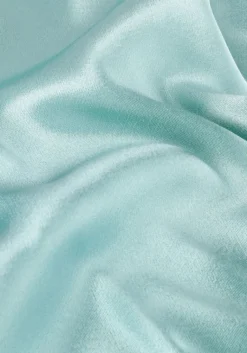 CIRCLE OF TRUST e t-shirt parker top><noscript><img width=