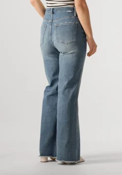 CIRCLE OF TRUST e wide jeans marlow dnm><noscript><img width=