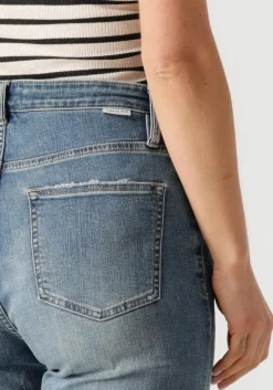 CIRCLE OF TRUST e wide jeans marlow dnm><noscript><img width=