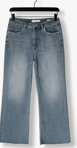 CIRCLE OF TRUST e wide jeans marlow dnm><noscript><img width=
