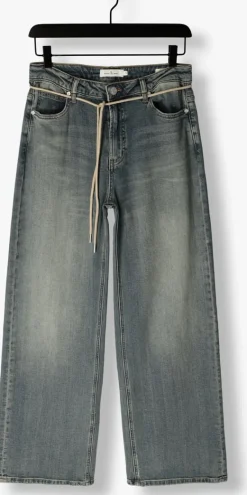 CIRCLE OF TRUST e wide jeans jona wide leg><noscript><img width=
