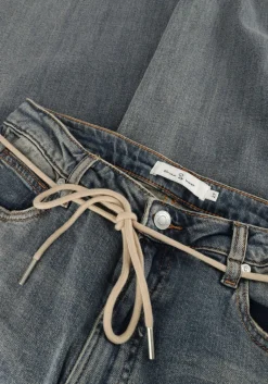 CIRCLE OF TRUST e wide jeans jona wide leg><noscript><img width=