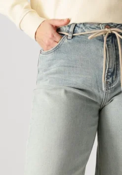 CIRCLE OF TRUST e wide jeans jona wide leg dnm><noscript><img width=