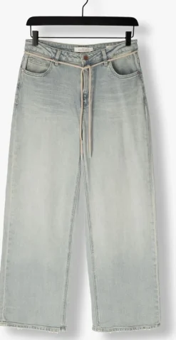 CIRCLE OF TRUST e wide jeans jona wide leg dnm><noscript><img width=