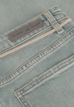 CIRCLE OF TRUST e wide jeans jona wide leg dnm><noscript><img width=