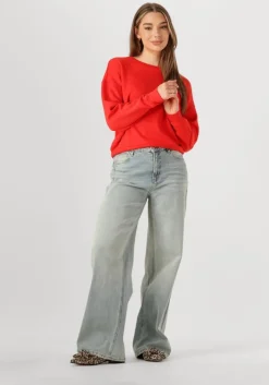 CIRCLE OF TRUST e wide jeans jona wide leg dnm><noscript><img width=