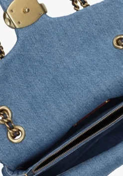 COACH e schoudertas tabby 26 1><noscript><img width=