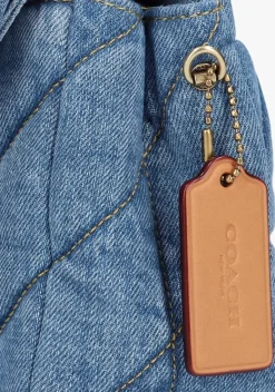 COACH e schoudertas tabby 26 1><noscript><img width=